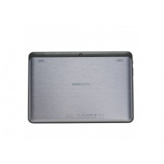 sn1at71-hannspree-hannspad-10.1inch-quad-core-tablet-back